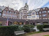 harwood-building-things-to-do-in-scarsdale-ny